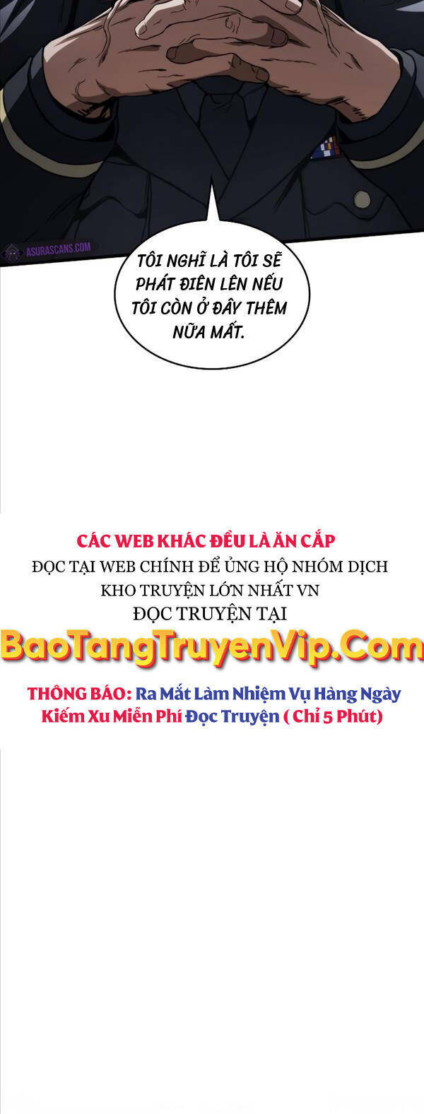 Chương 59 - Trang 38