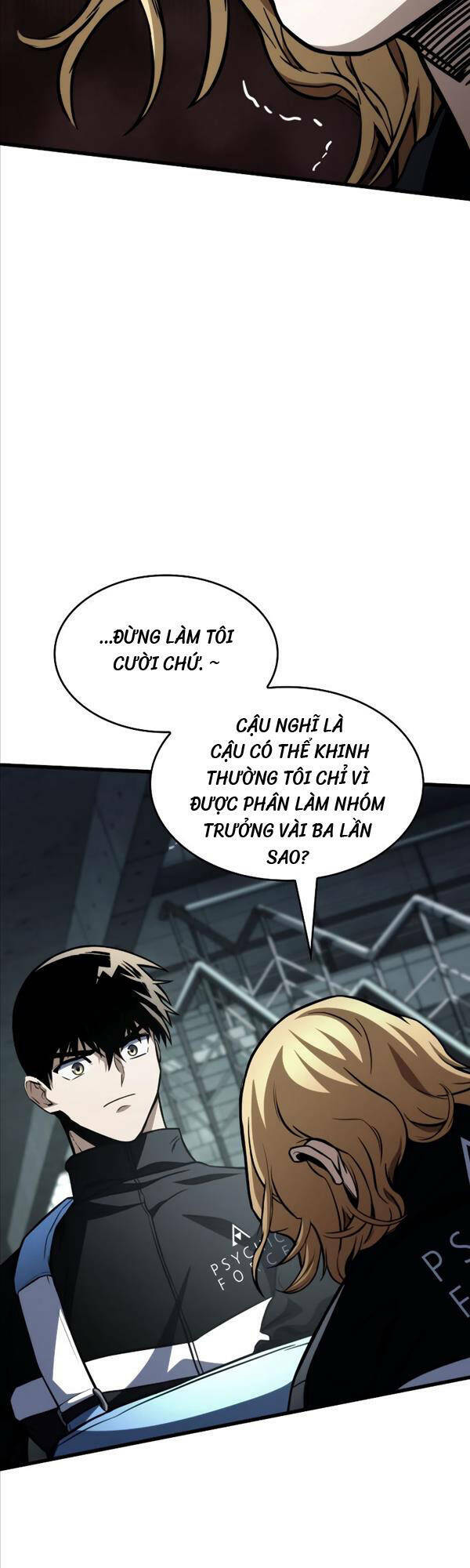 Chương 59 - Trang 46