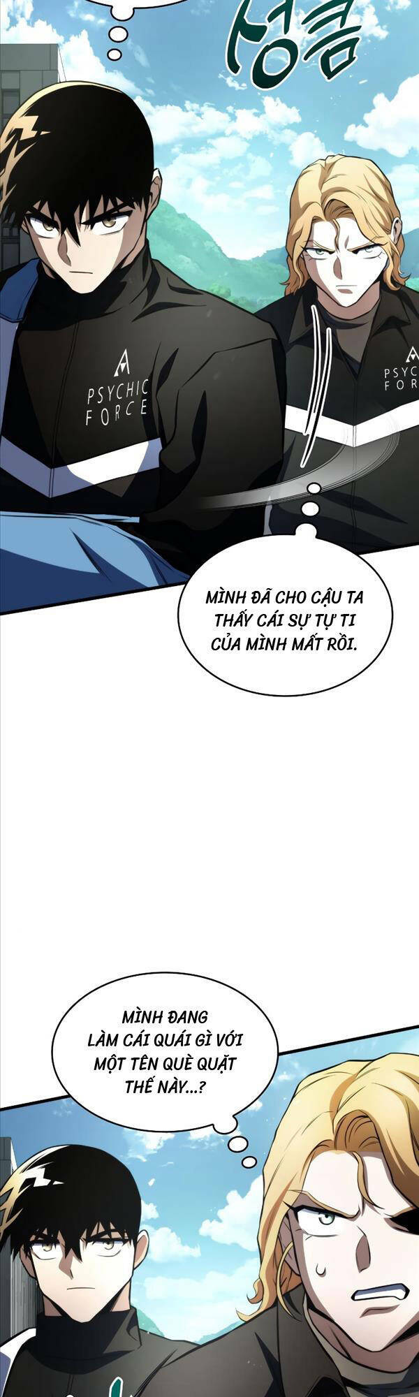 Chương 59 - Trang 53