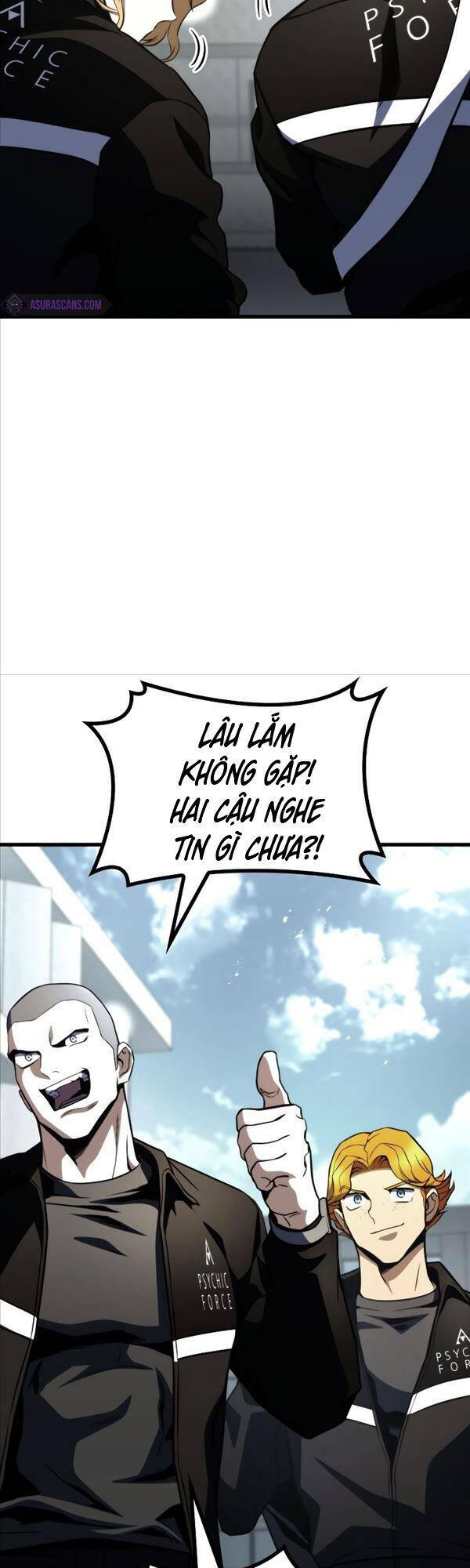 Chương 59 - Trang 57