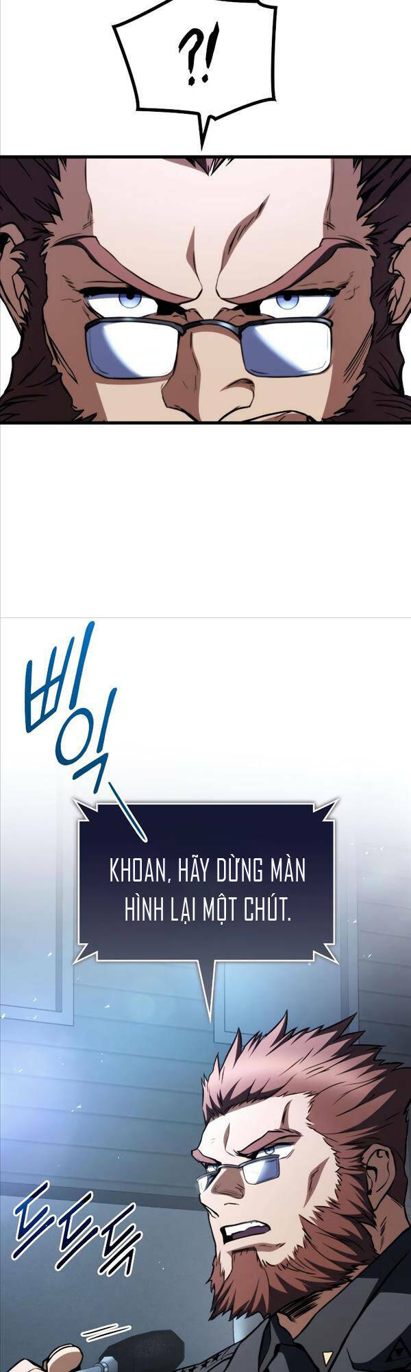 Chương 59 - Trang 7