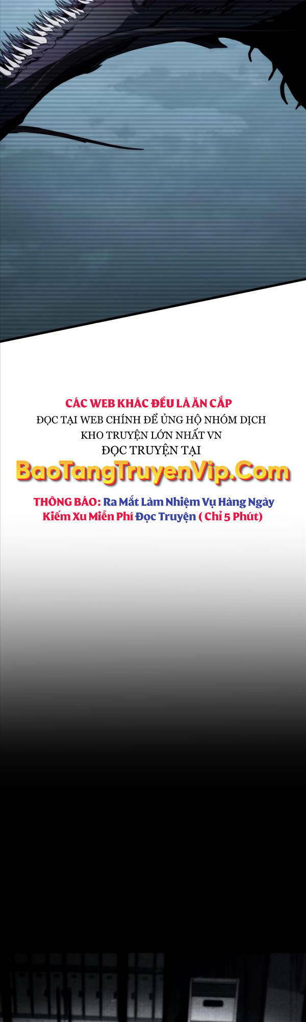 Chương 59 - Trang 9