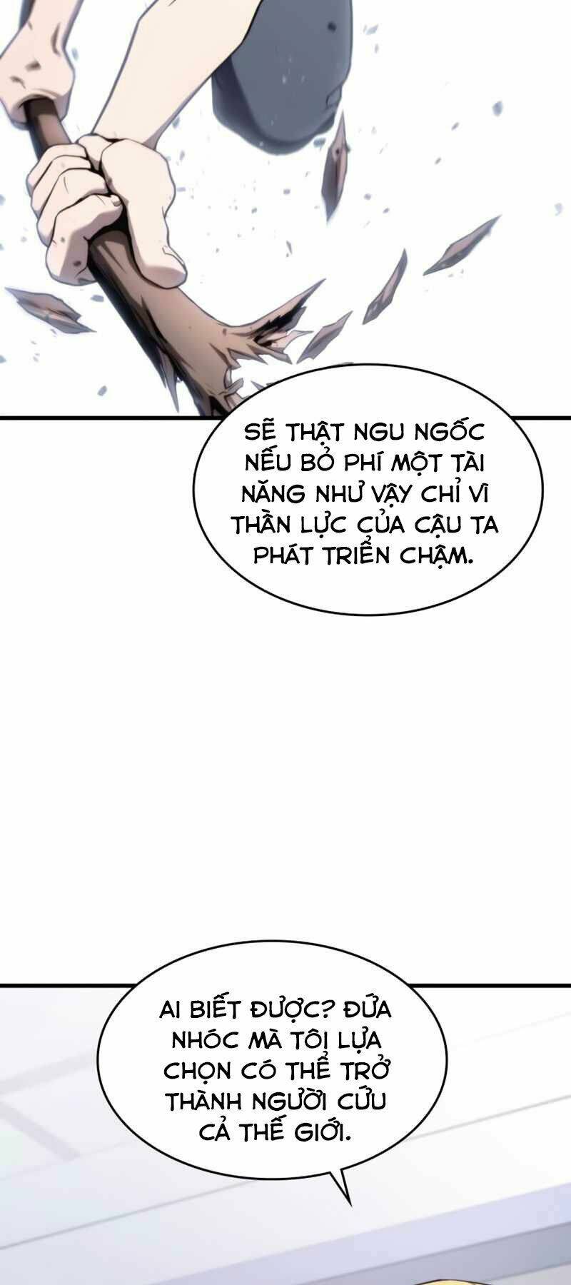 Chương 6 - Trang 11