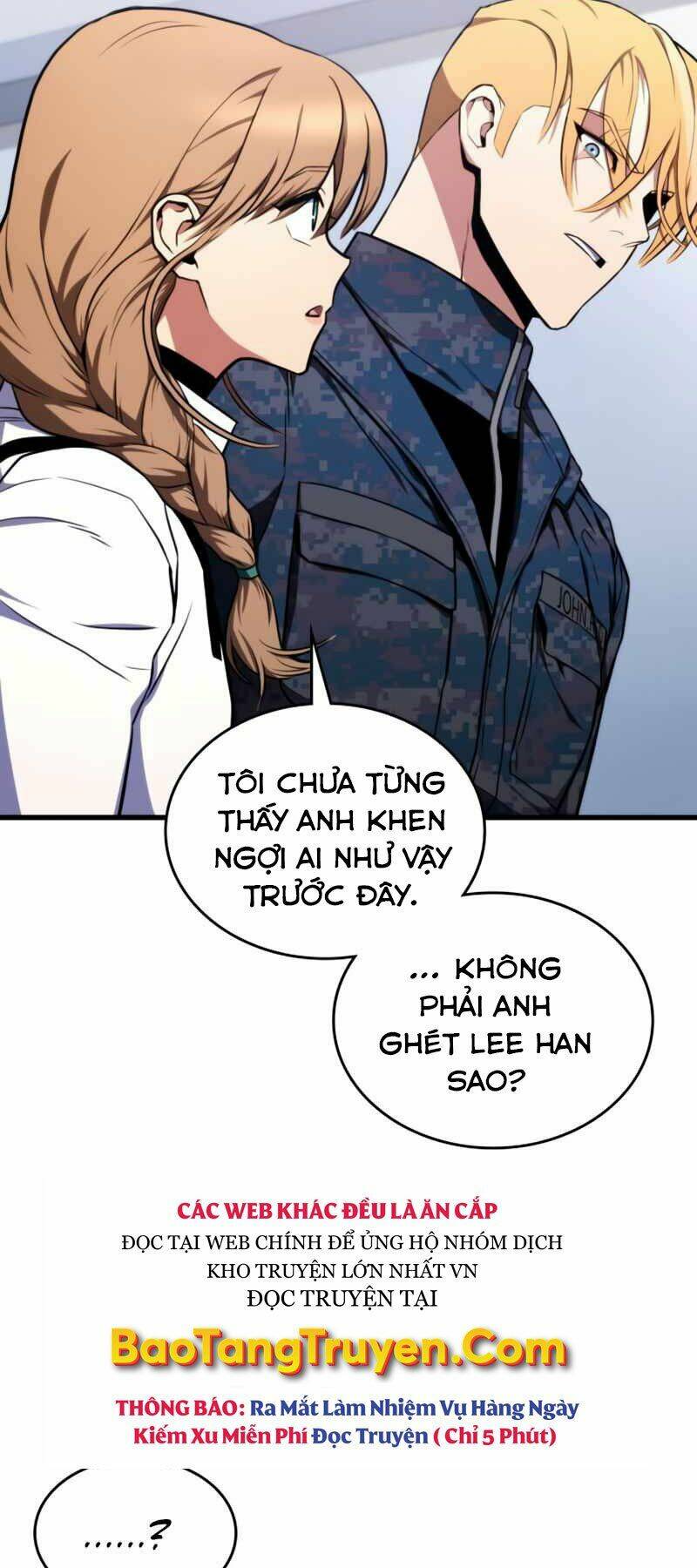 Chương 6 - Trang 12