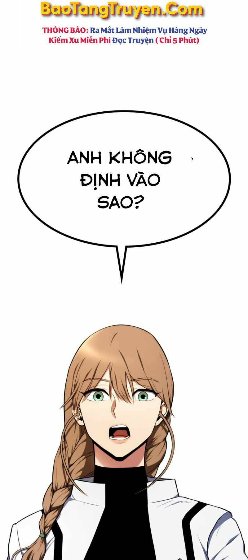 Chương 6 - Trang 16