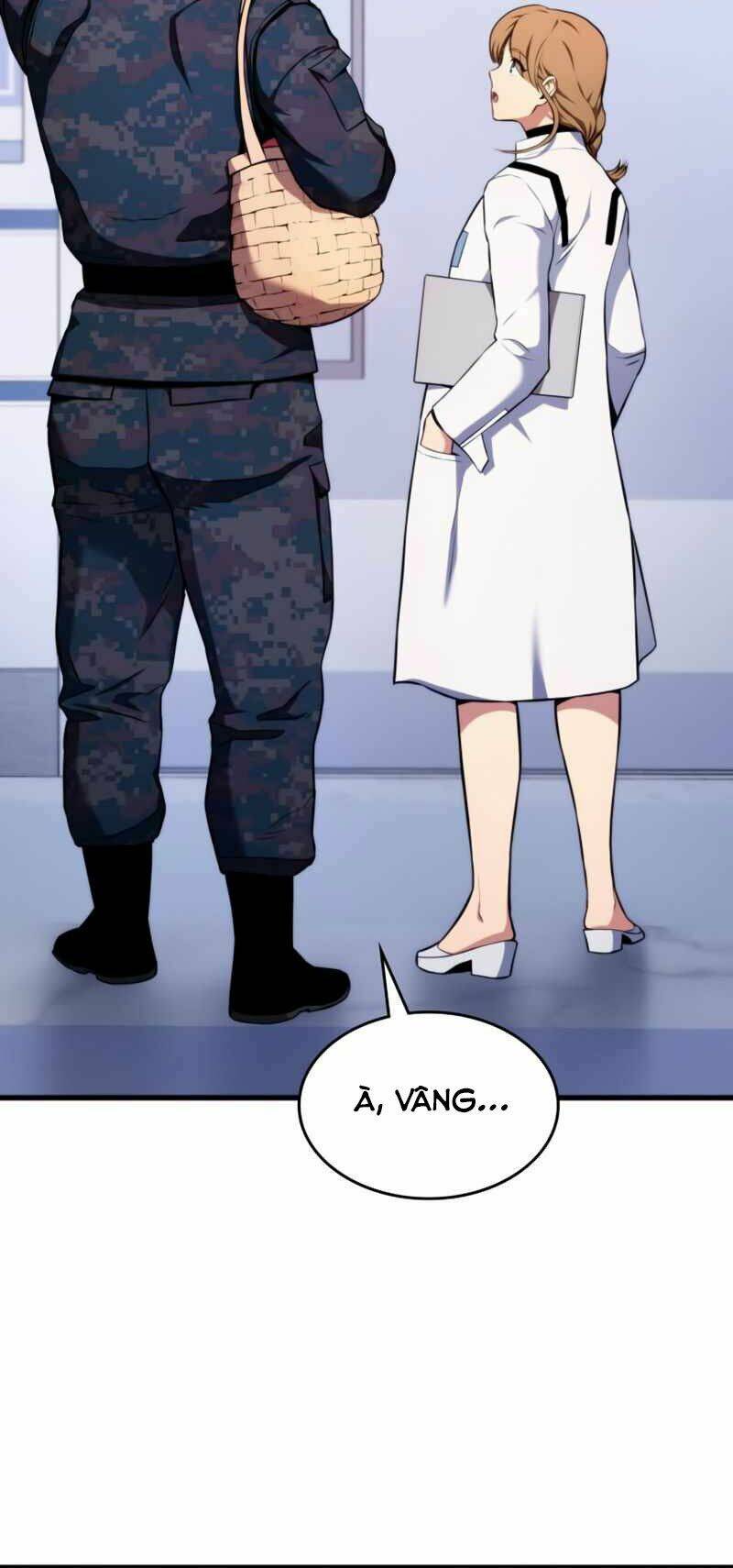 Chương 6 - Trang 20