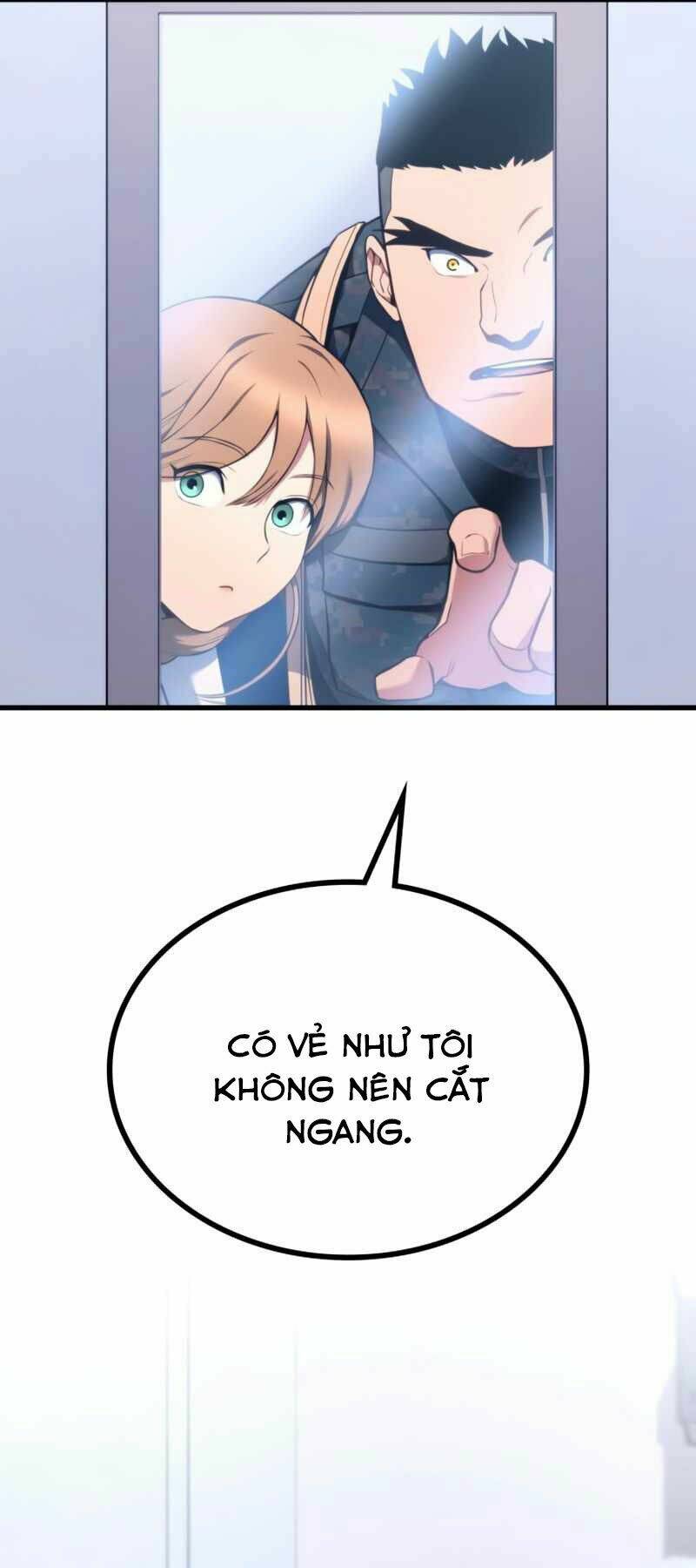 Chương 6 - Trang 21