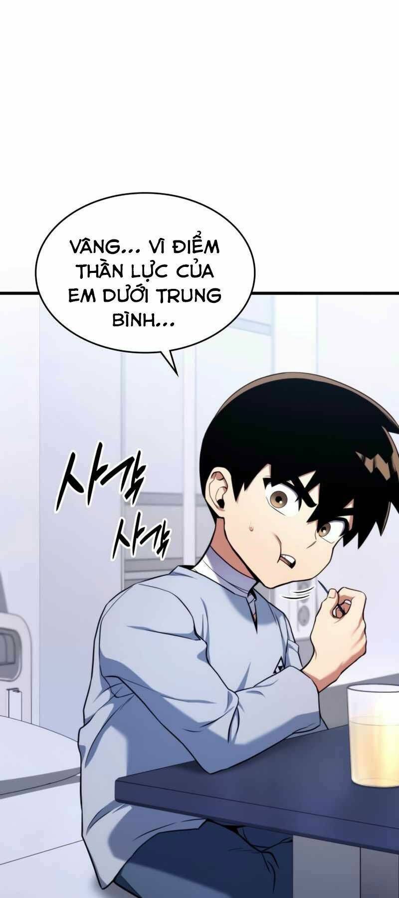 Chương 6 - Trang 35
