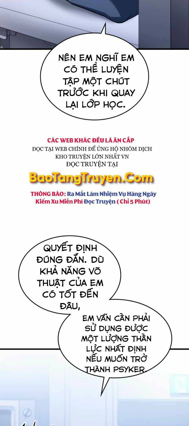 Chương 6 - Trang 36
