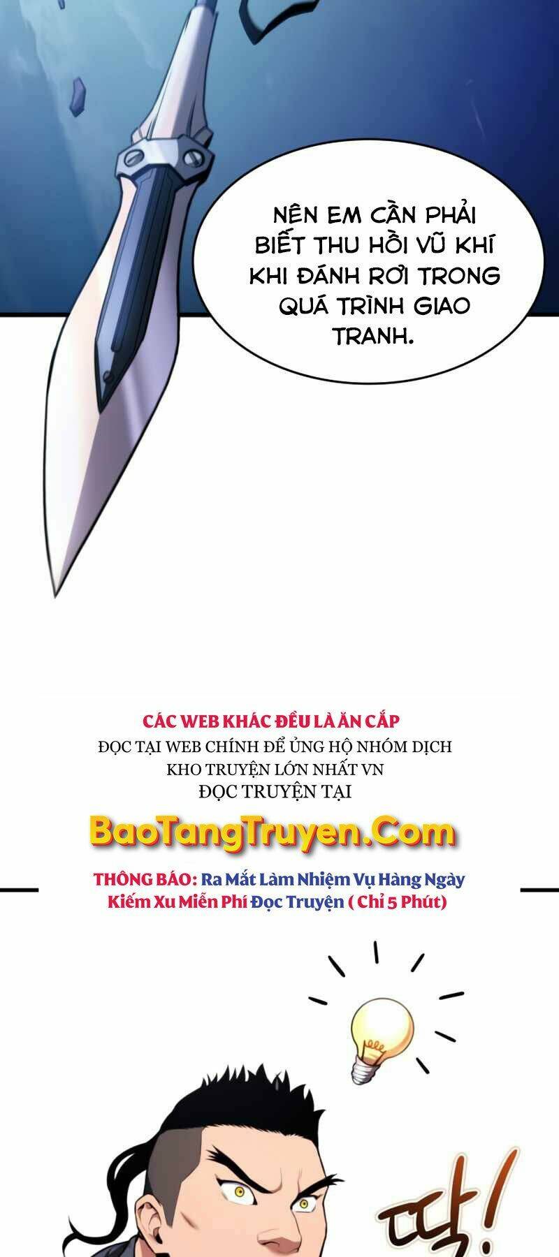 Chương 6 - Trang 39