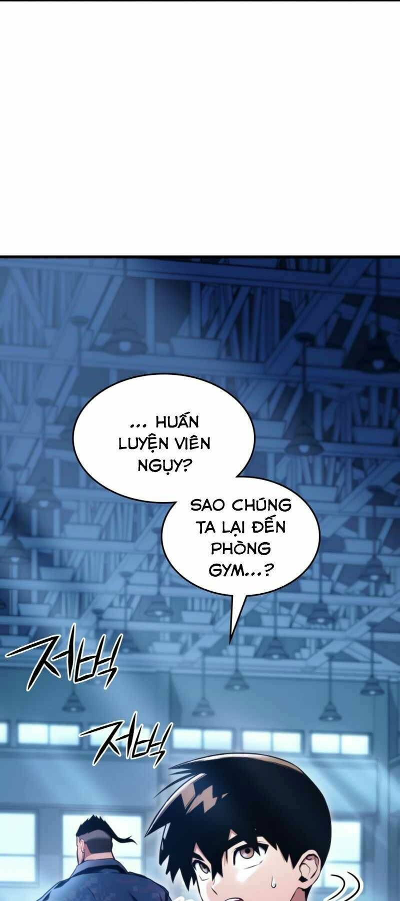 Chương 6 - Trang 43