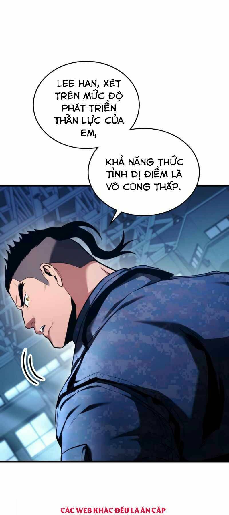 Chương 6 - Trang 45
