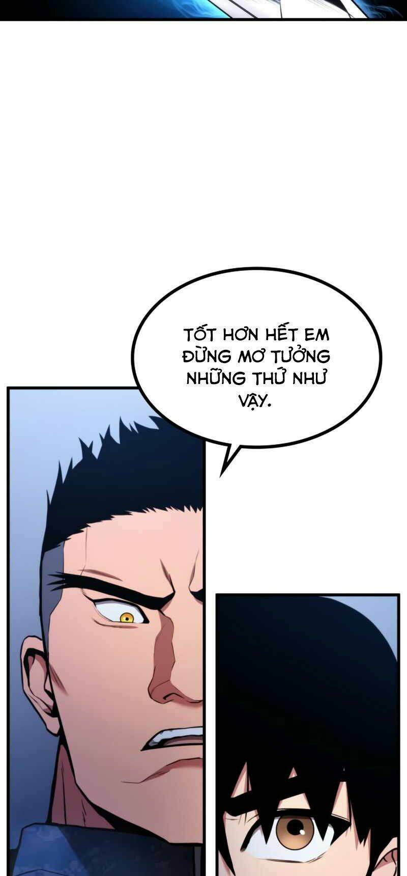 Chương 6 - Trang 47