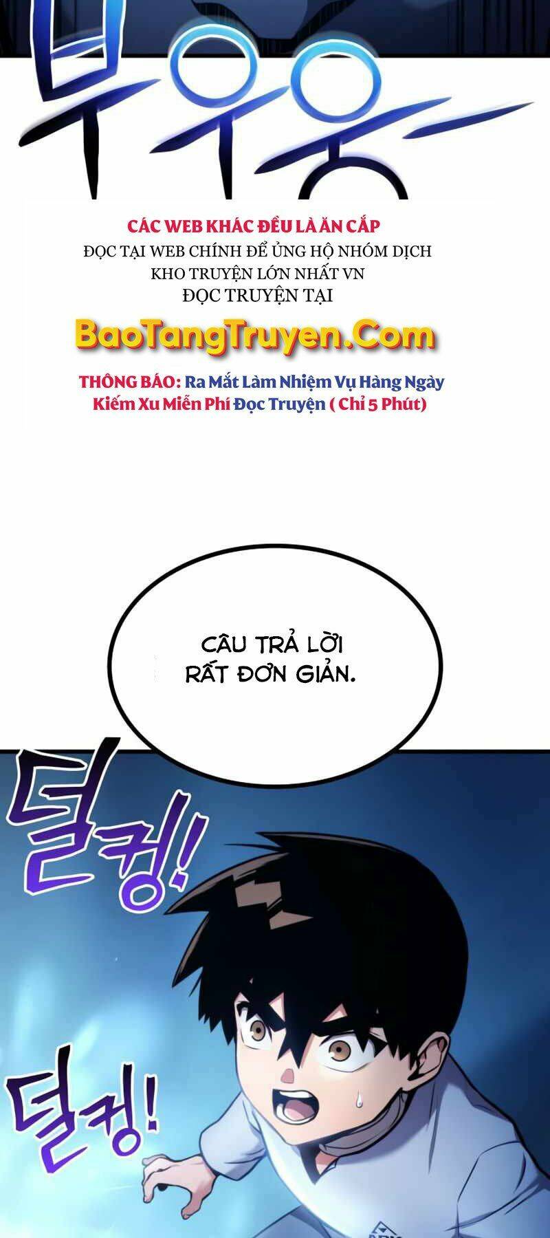 Chương 6 - Trang 49