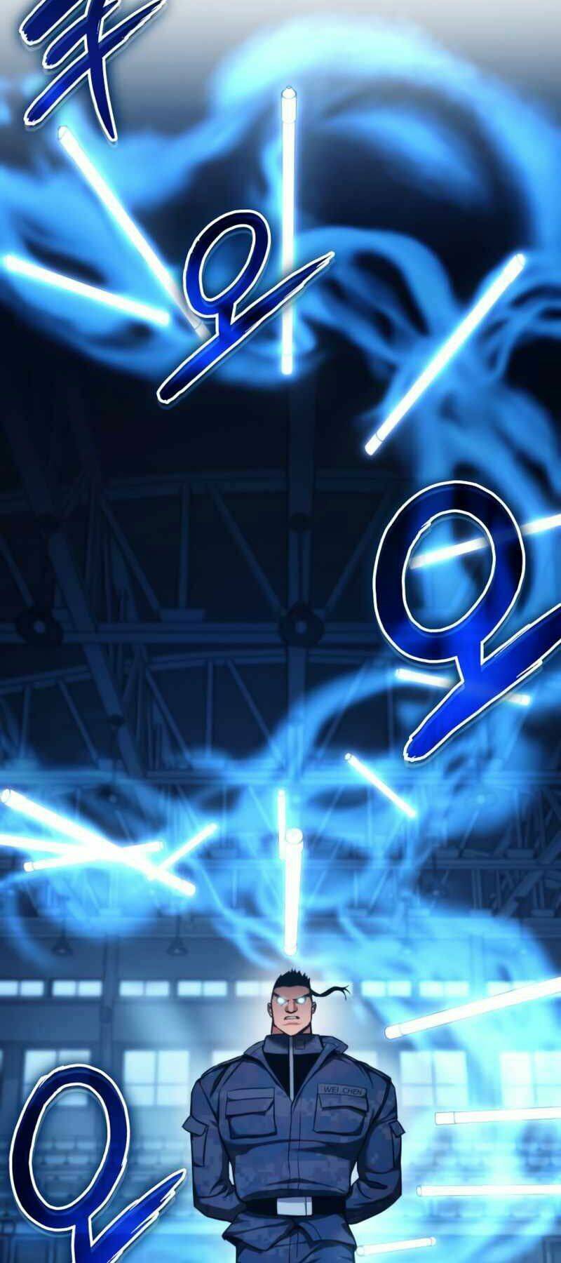 Chương 6 - Trang 51