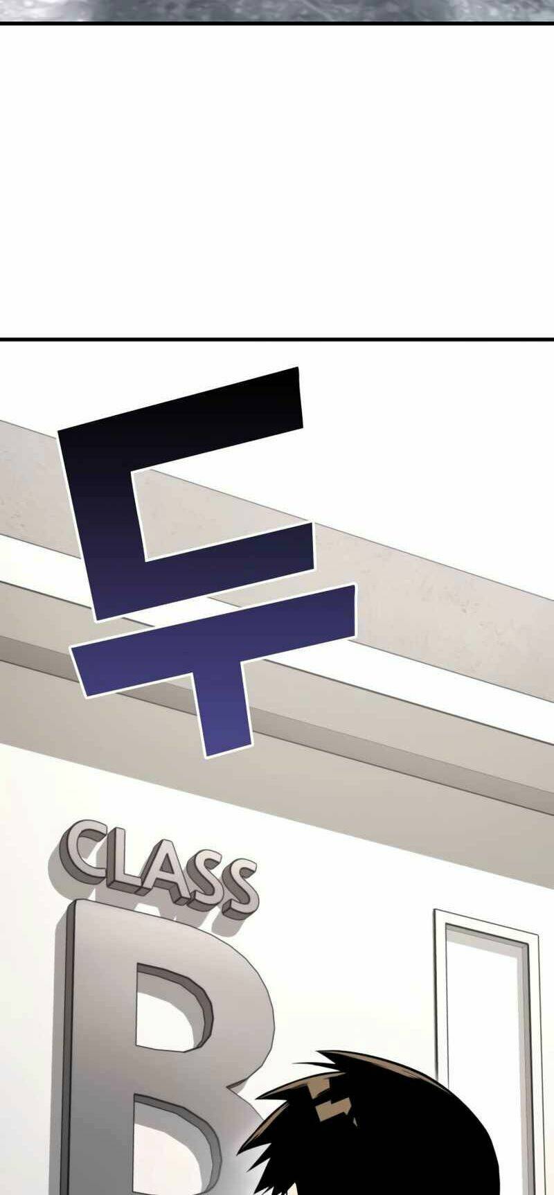 Chương 6 - Trang 60