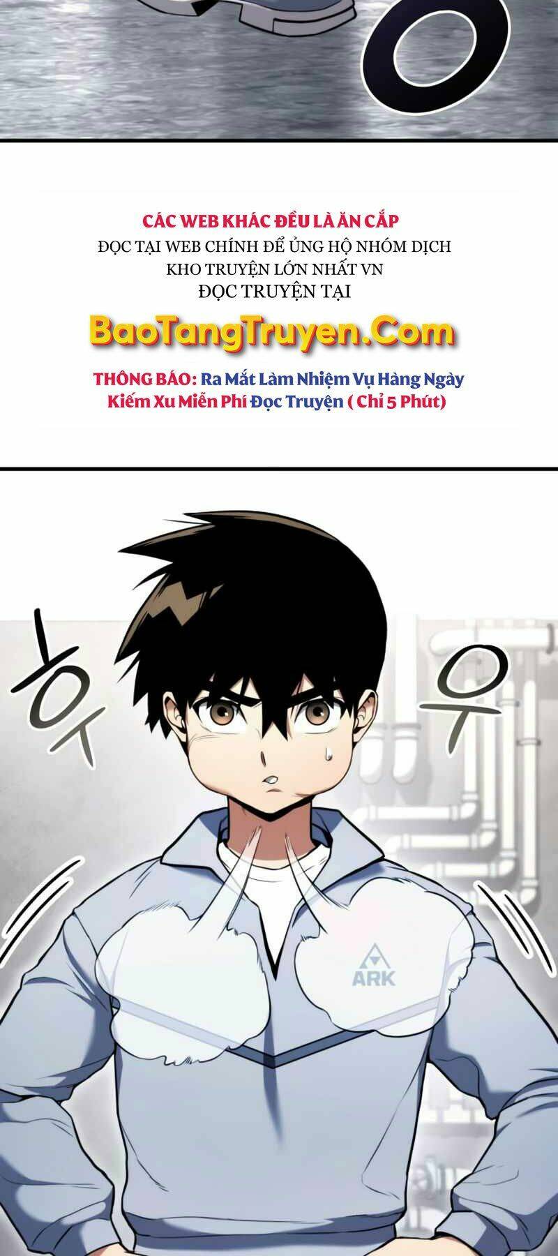 Chương 6 - Trang 62