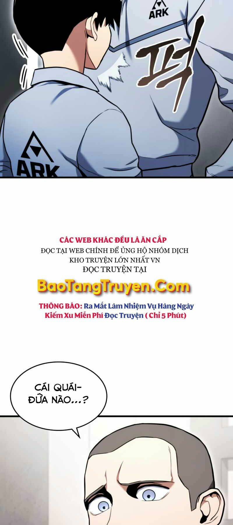 Chương 6 - Trang 64