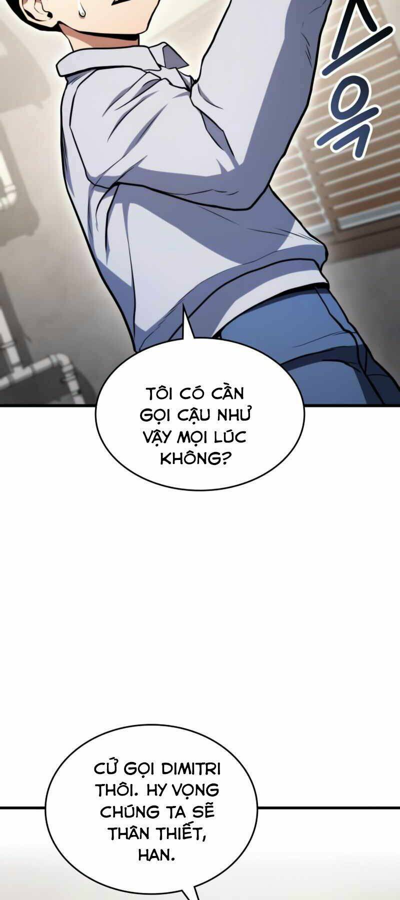 Chương 6 - Trang 69