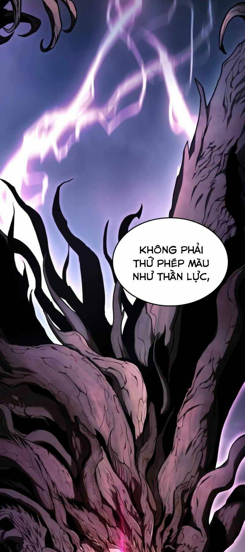 Chương 6 - Trang 8