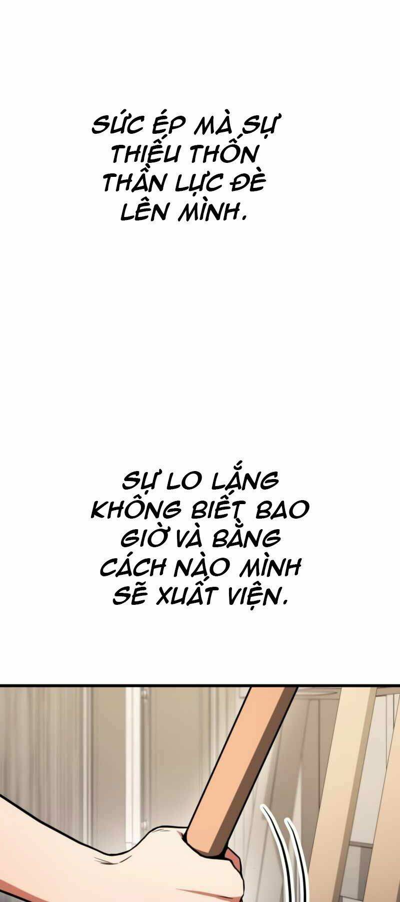 Chương 6 - Trang 76