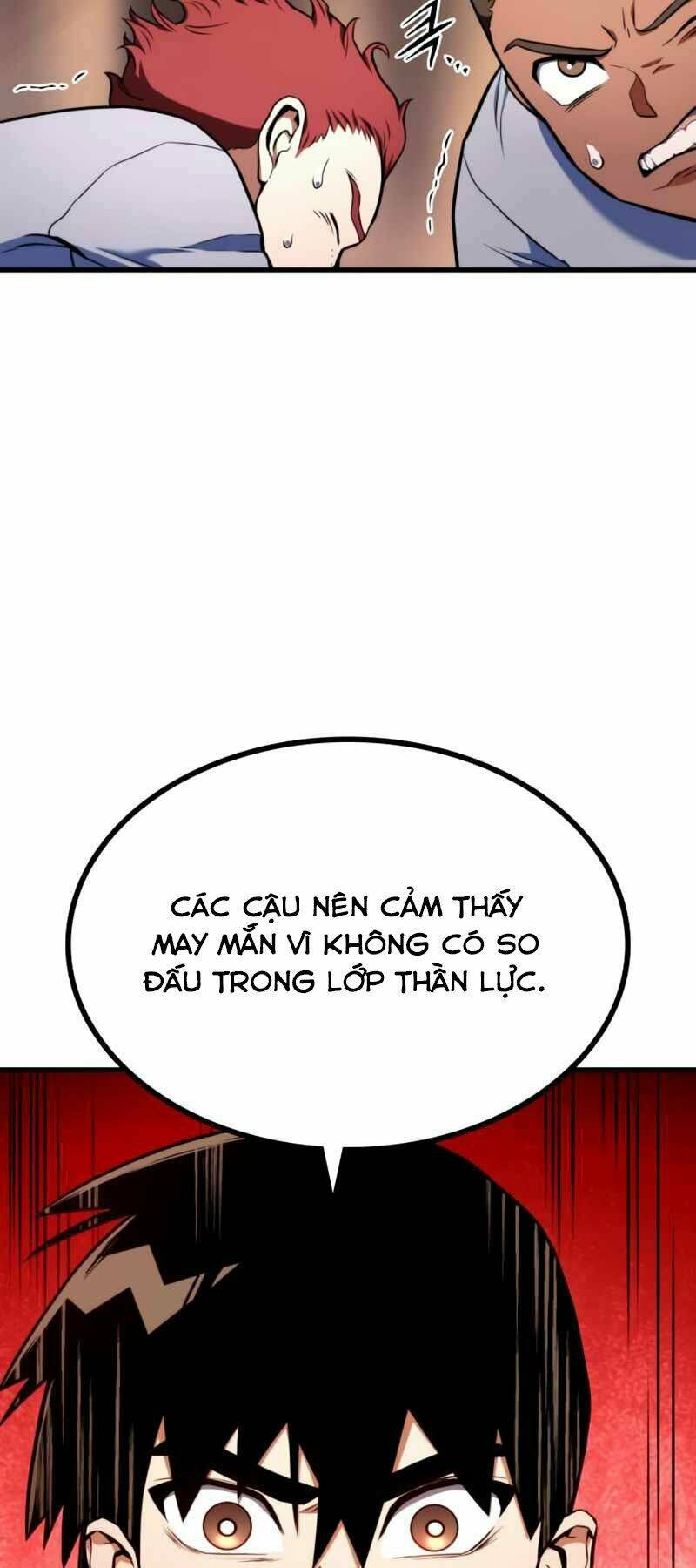 Chương 6 - Trang 88