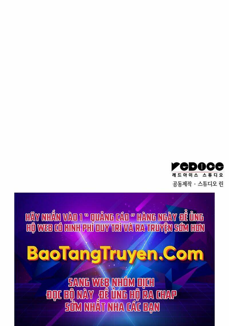 Chương 6 - Trang 93