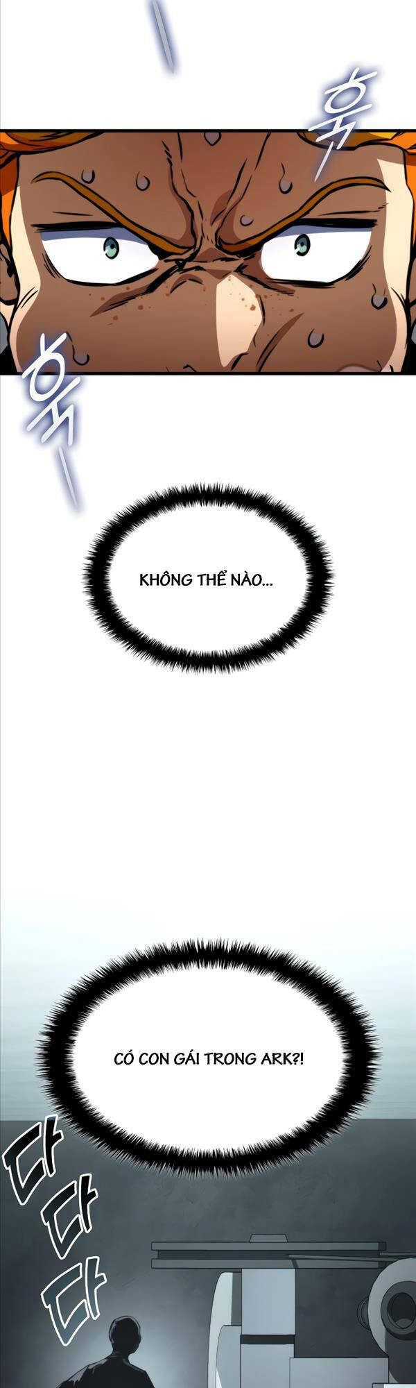 Chương 60 - Trang 25