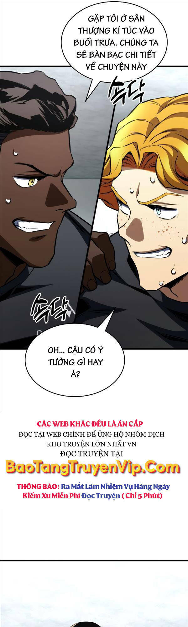 Chương 60 - Trang 38