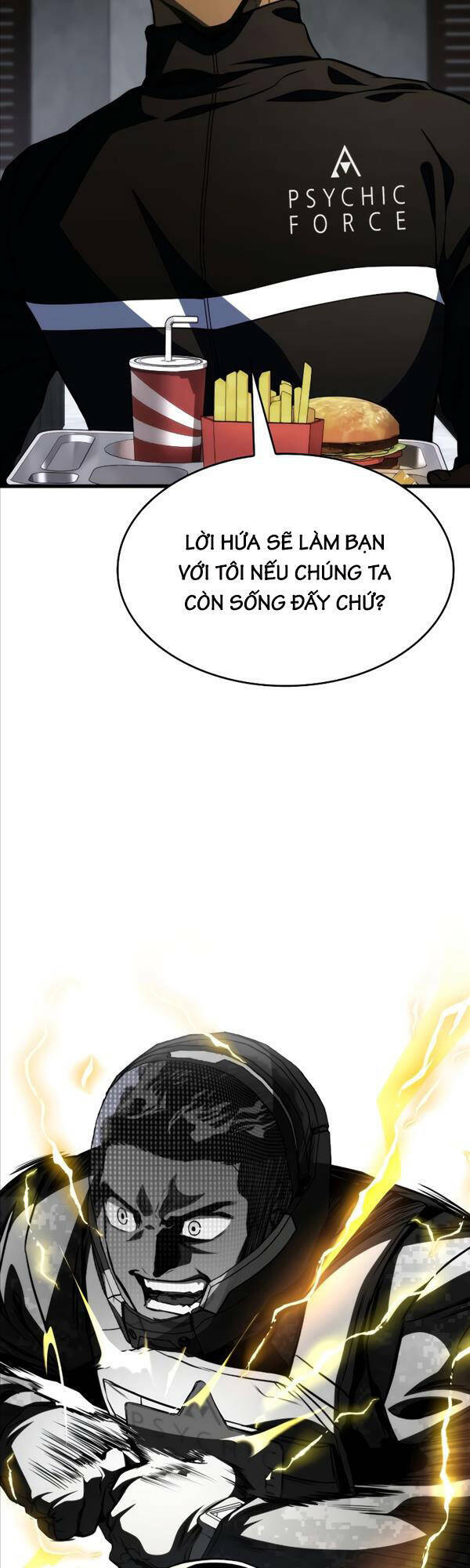 Chương 60 - Trang 5