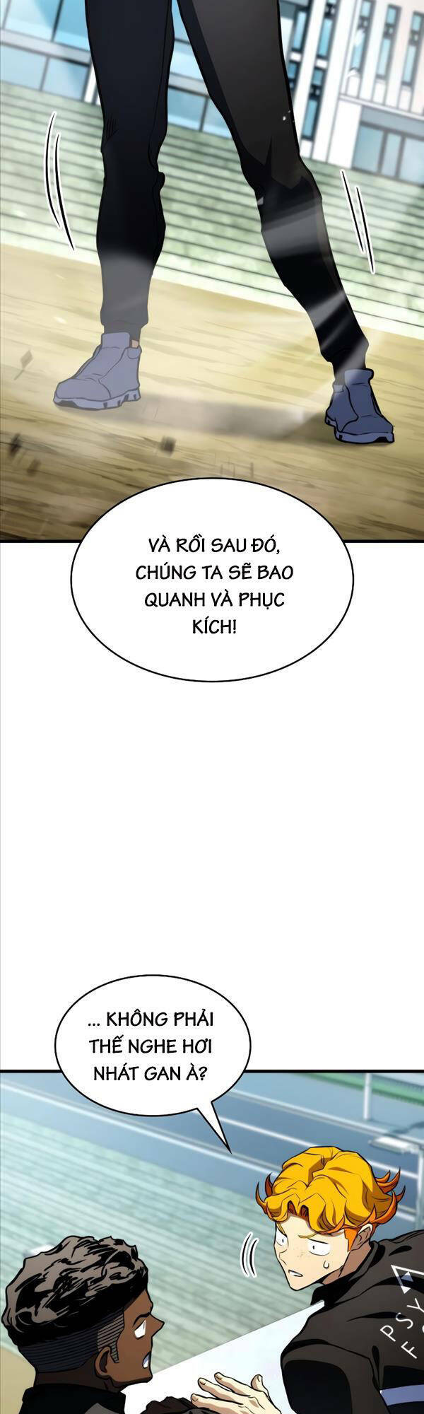 Chương 60 - Trang 55