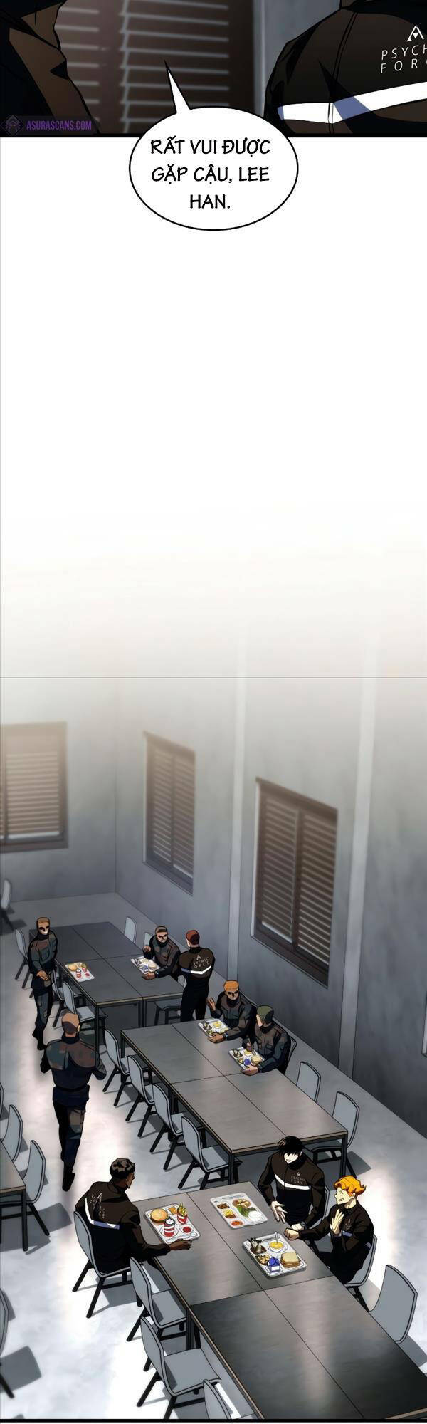 Chương 60 - Trang 7
