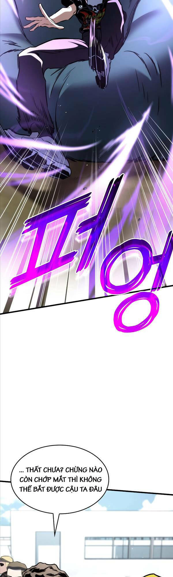 Chương 60 - Trang 71