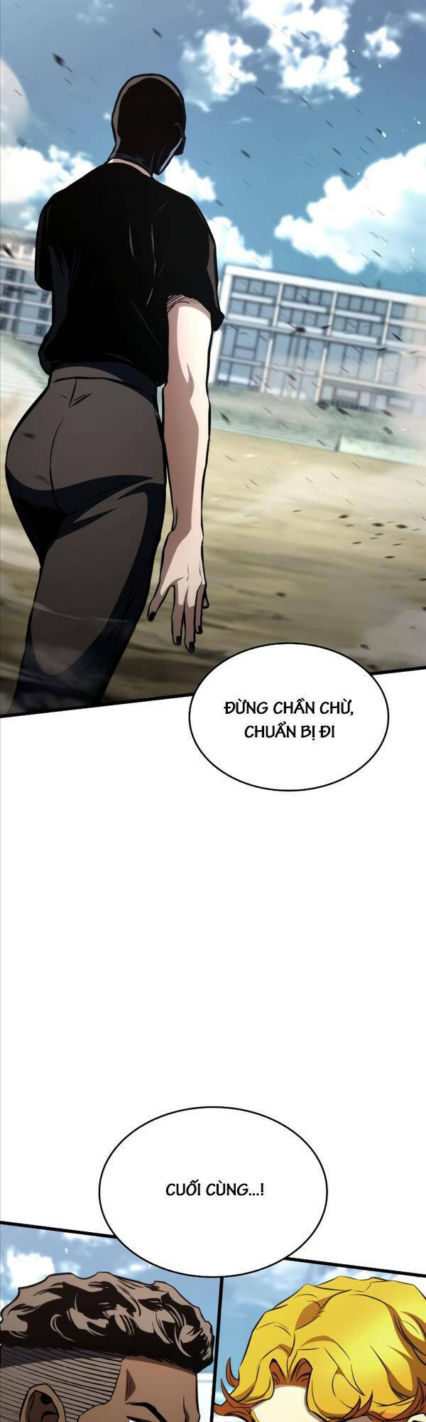 Chương 60 - Trang 73
