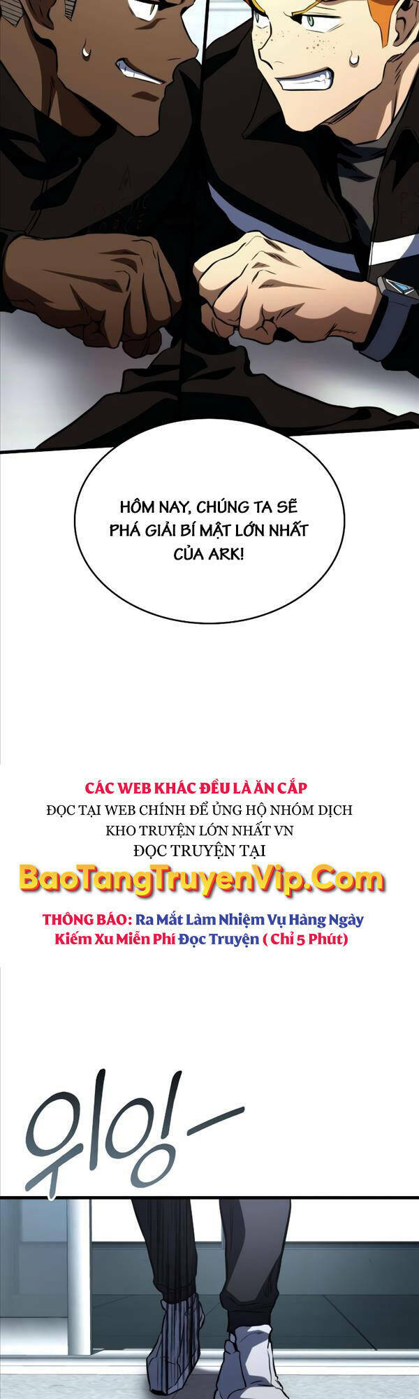 Chương 60 - Trang 74