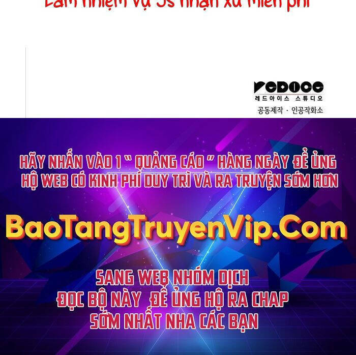 Chương 60 - Trang 78