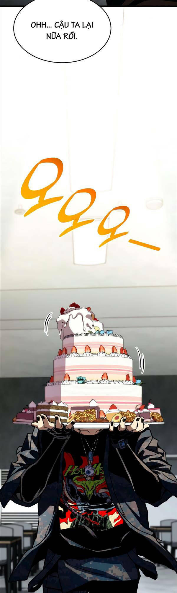 Chương 60 - Trang 9
