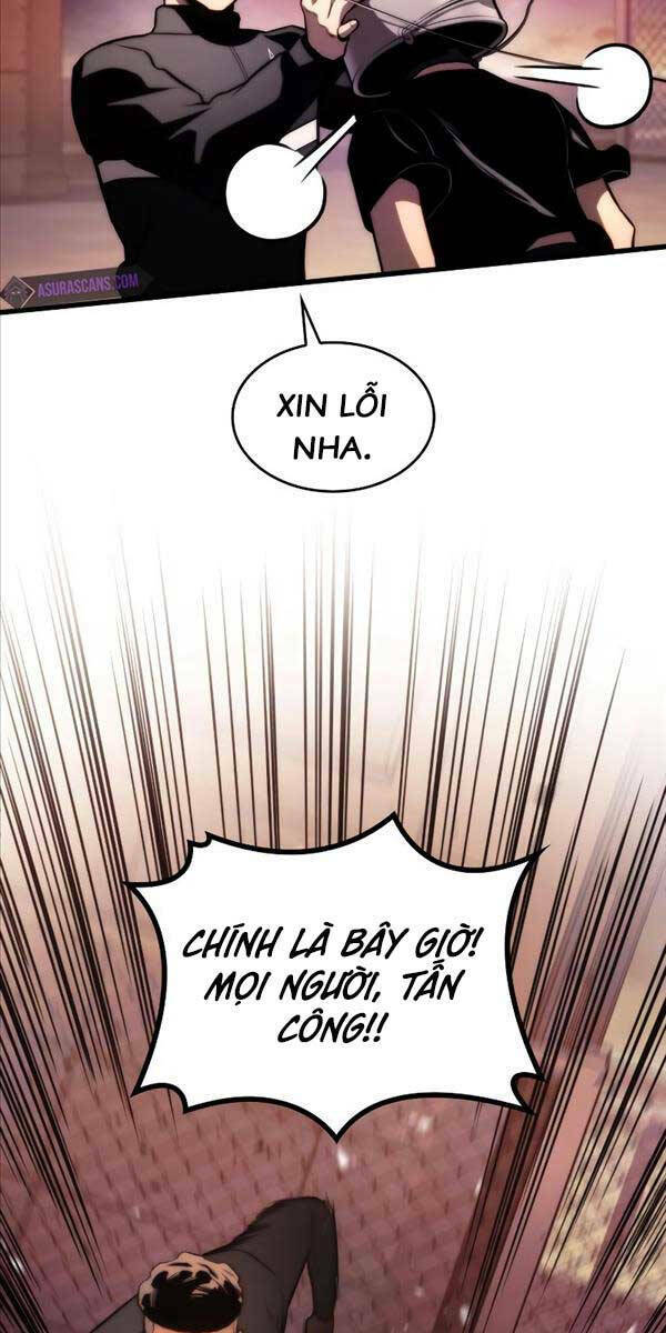 Chương 61 - Trang 102