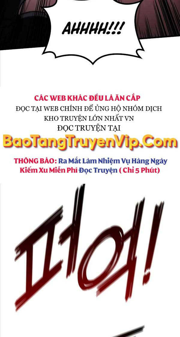 Chương 61 - Trang 104