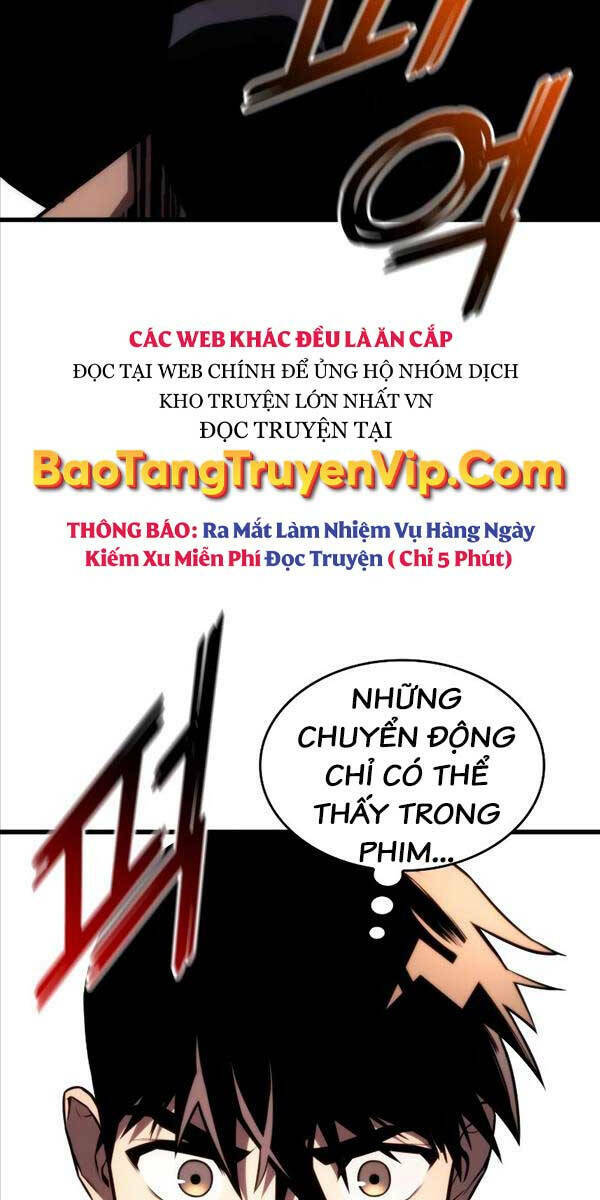 Chương 61 - Trang 106