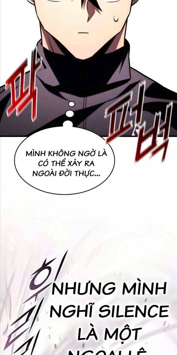 Chương 61 - Trang 107