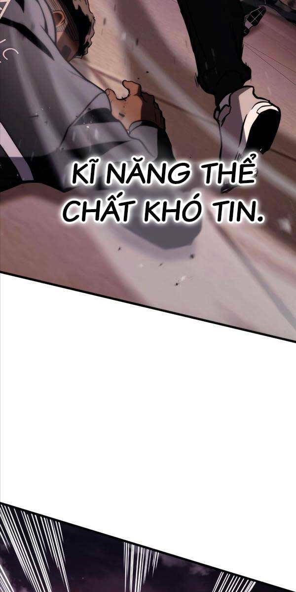 Chương 61 - Trang 109