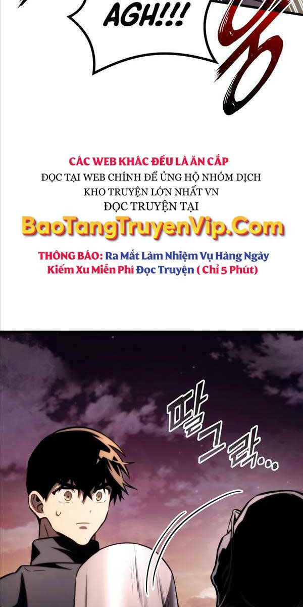 Chương 61 - Trang 111