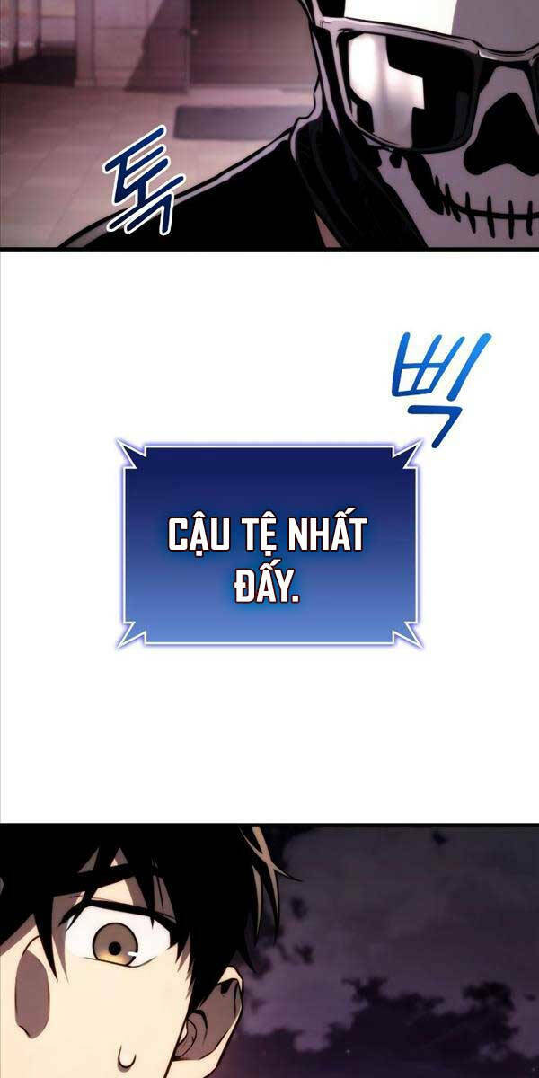 Chương 61 - Trang 113