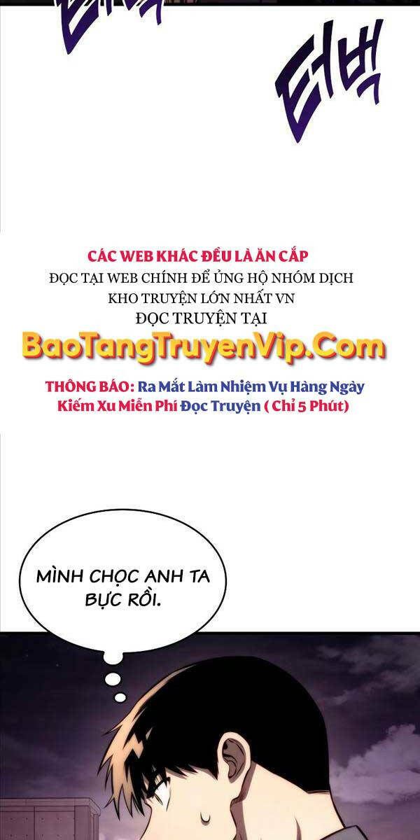 Chương 61 - Trang 116