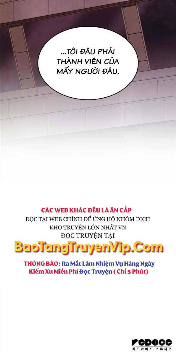 Chương 61 - Trang 121