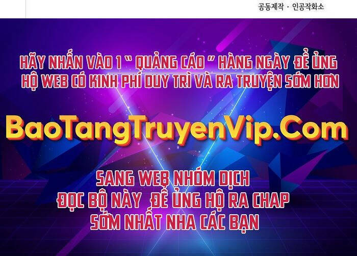 Chương 61 - Trang 122