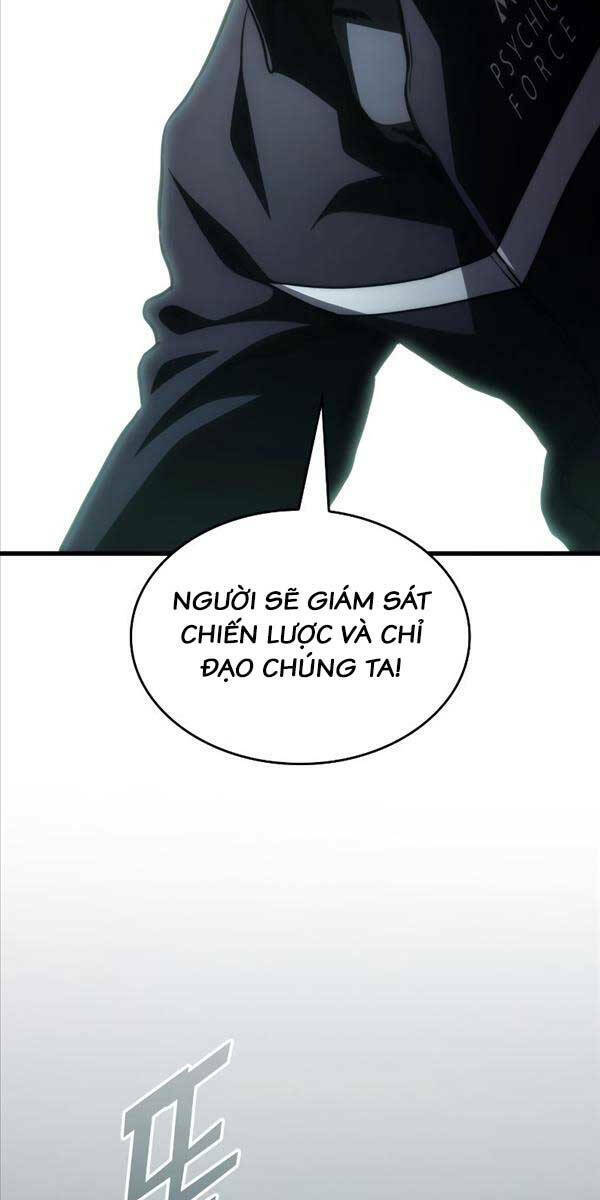 Chương 61 - Trang 14