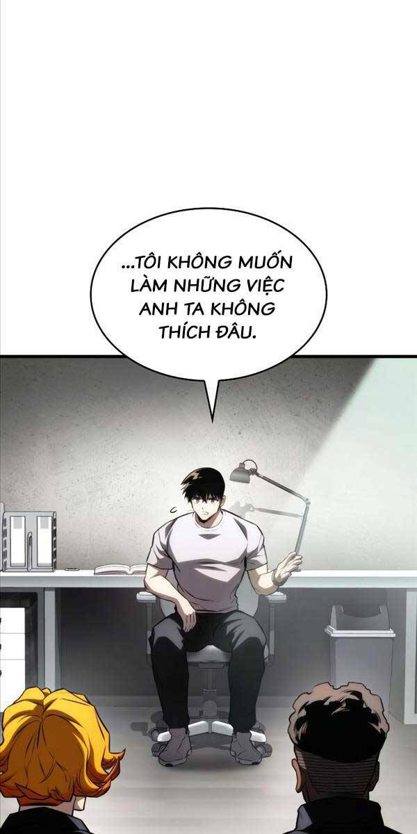 Chương 61 - Trang 20