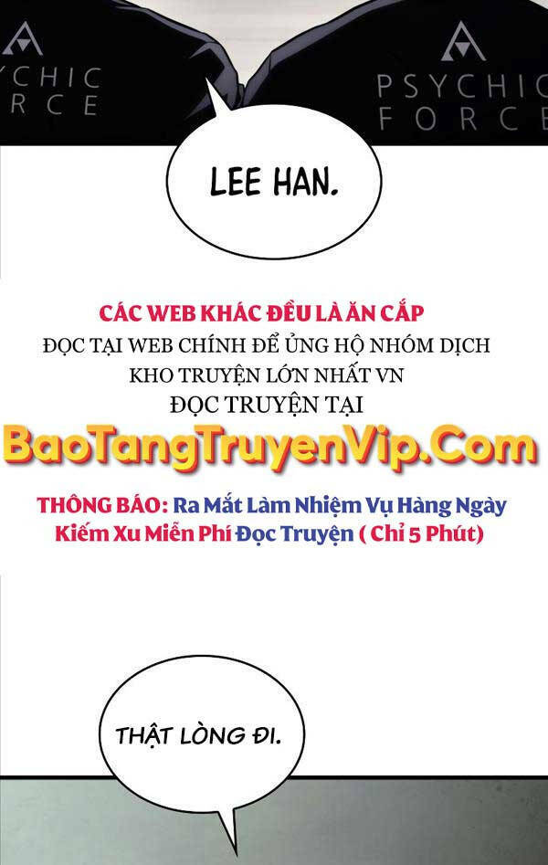 Chương 61 - Trang 21